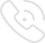 662-640-244<br/>889-888-366